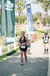 BIB: 
                            <button type="button" onclick="openModal(27712986)" class="btn btn-primary btn-sm float-right btn-popup" data-toggle="modal" data-target=".modal-high-quality">
                        <i class="fas fa-shopping-cart"></i> Add to Cart
                    </button>
                                            <button type="button" onclick="isThisMe(27712986, true)" class="btn btn-success btn-sm float-right btn-popup btn-isme hidden" data-toggle="tooltip" data-placement="bottom" title="นี่คือรูปของคุณใช่ไหม คลิกที่นี่เพื่อเอาเข้าอัลบั้ม">
                        <i class="fas fa-plus"></i> Add to album
                    </button>
                    <button type="button" onclick="isThisMe(27712986, false)" class="btn btn-warning btn-sm float-right btn-popup btn-isnotme hidden">
                        <i class="fas fa-ban"></i> Remove from album
                    </button>